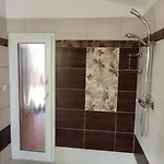 Habitación en casa particular Samostatný Suchohrdly U Znojma Kucharovice